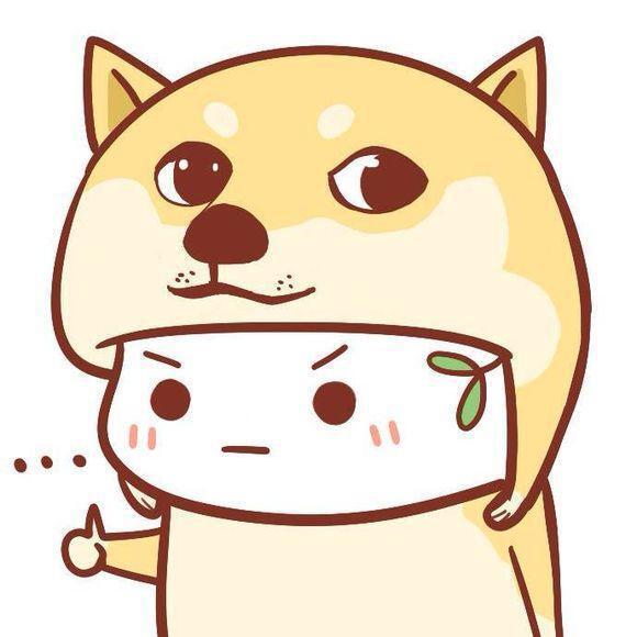 qq刷会员,雷神代刷网_youtube刷订阅人数_抖音粉丝不掉粉在线下单